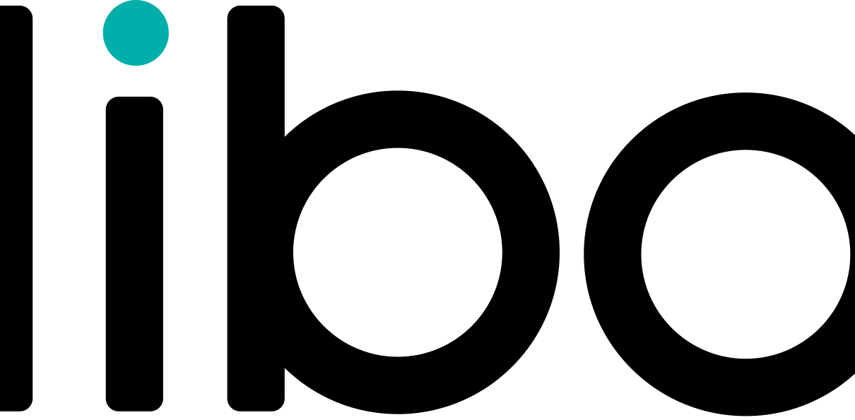 Logo Credibanco aliado de facturación