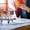 ¿Cómo elegir la ubicación de una tienda?