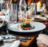 Impuesto al Consumo en Colombia 2025