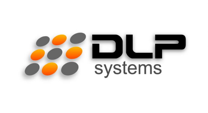 Logo DLP Systems