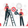 tarifas de retención y autorretención en Colombia - DLP Systems
