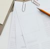 Códigos de actividades económicas DIAN: Guía esencial 2025