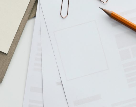 Códigos de actividades económicas DIAN: Guía esencial 2025
