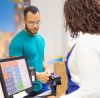 Implementación de consumidor final en la factura