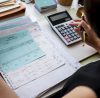 Documento soporte para no obligados a facturar: Guía 2025
