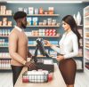 Consumidor final en el comercio minorista: clave para el éxito