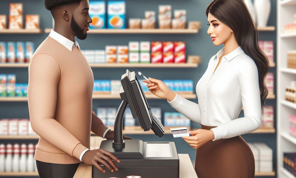 Consumidor final en el comercio minorista: clave para el éxito