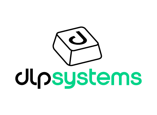 Logo de DLP Systems