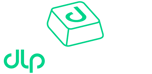 Logo de DLP Systems