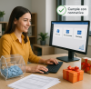 Con Delfín gestiona las promociones, premios y sorteos en tu negocio