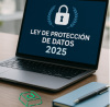 Delfín Software cumple con la Ley de Protección de Datos 2025