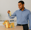Impuesto de rifas en Colombia Todo lo que debes saber en 2025