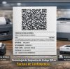 Impresoras para QR