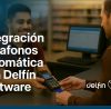 Integración Datafono