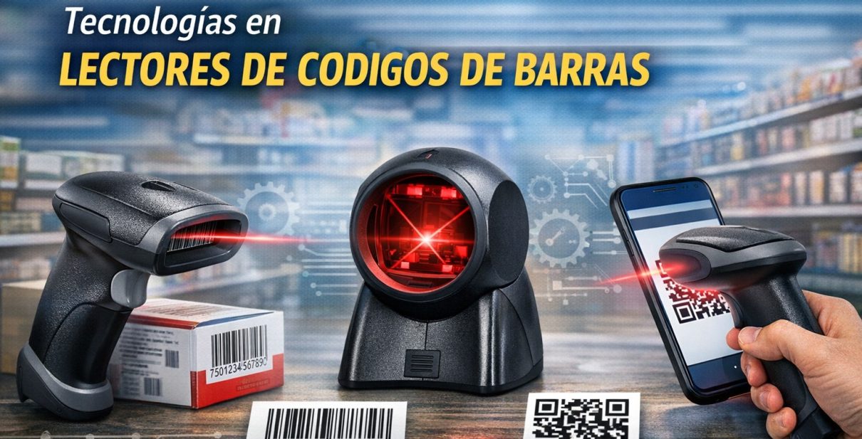 lectores