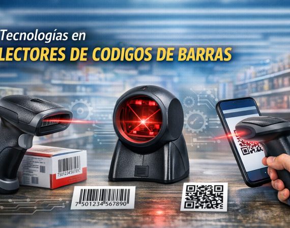 lectores