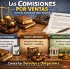 Comisión