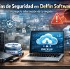 Copia Seguridad
