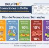 Descuentos