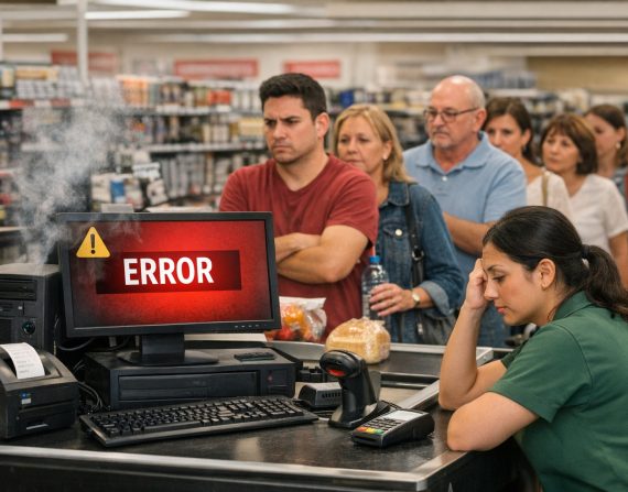 Equipo Error