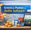 Puntos