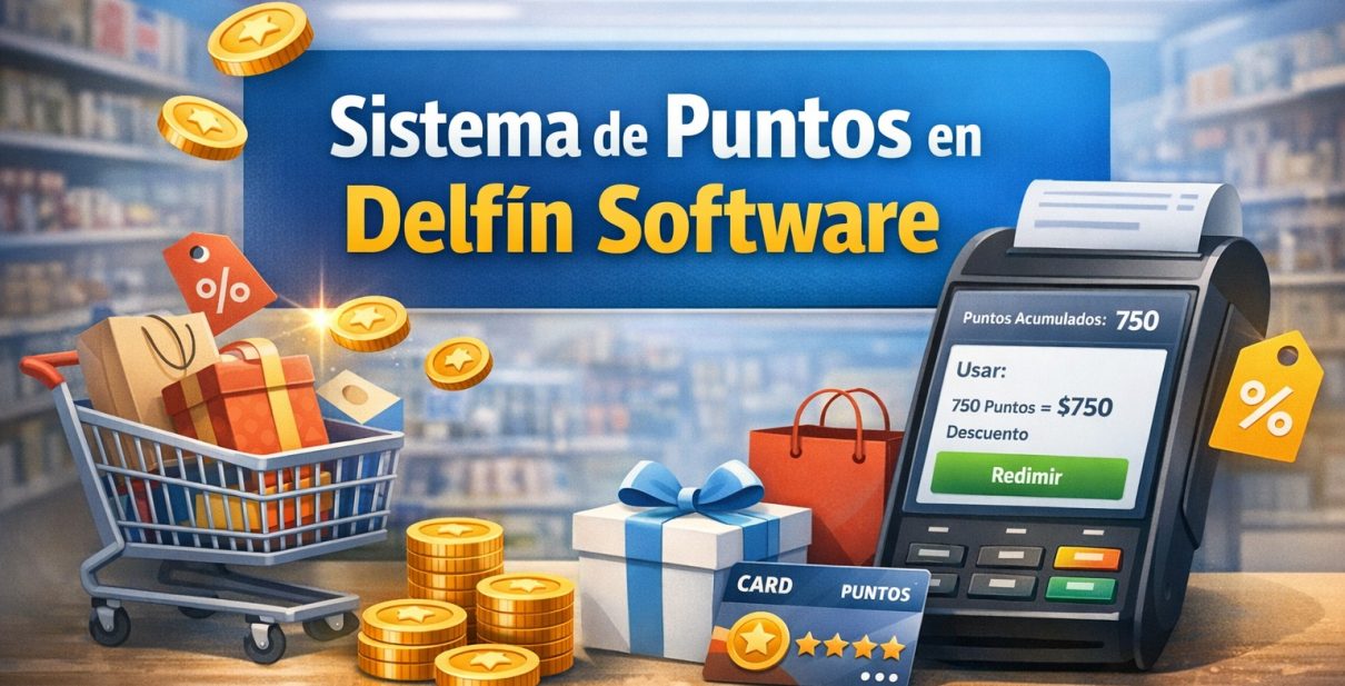 Puntos