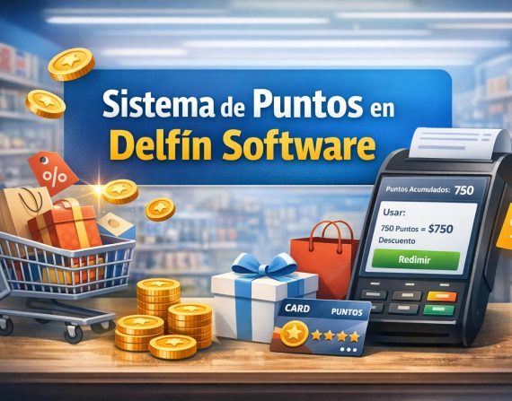 Puntos