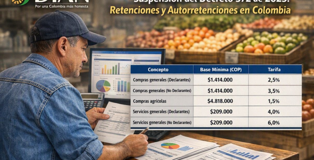 Retencion2026-2