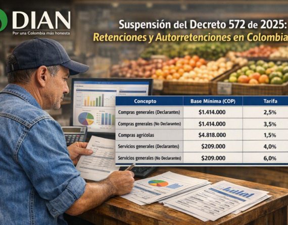 Retencion2026-2