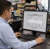 Digitar Compra