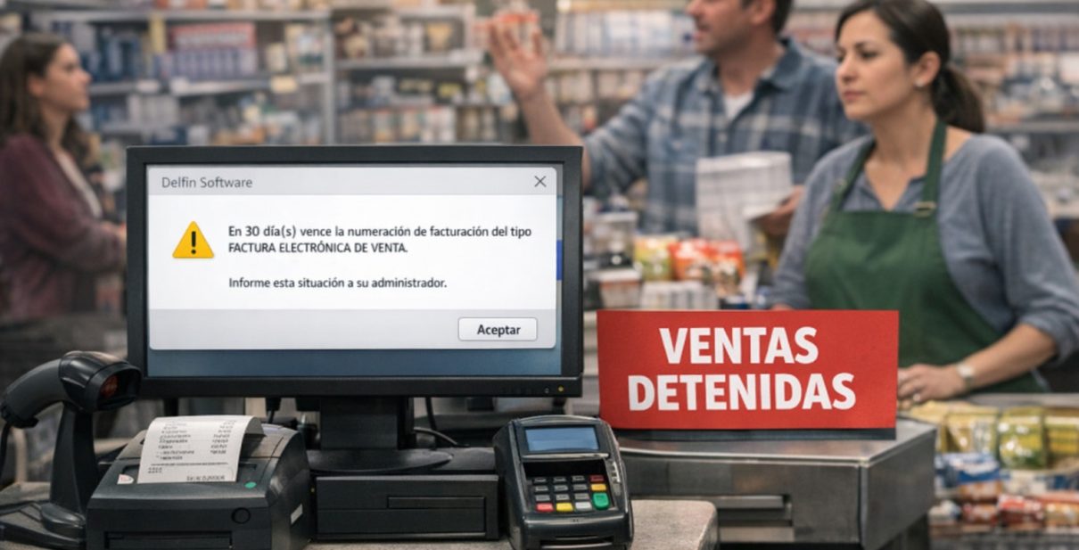 Notificación Resolución