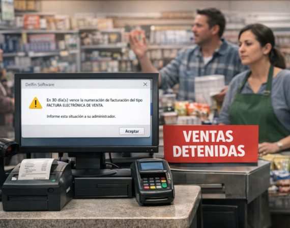 Notificación Resolución