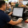 Software POS