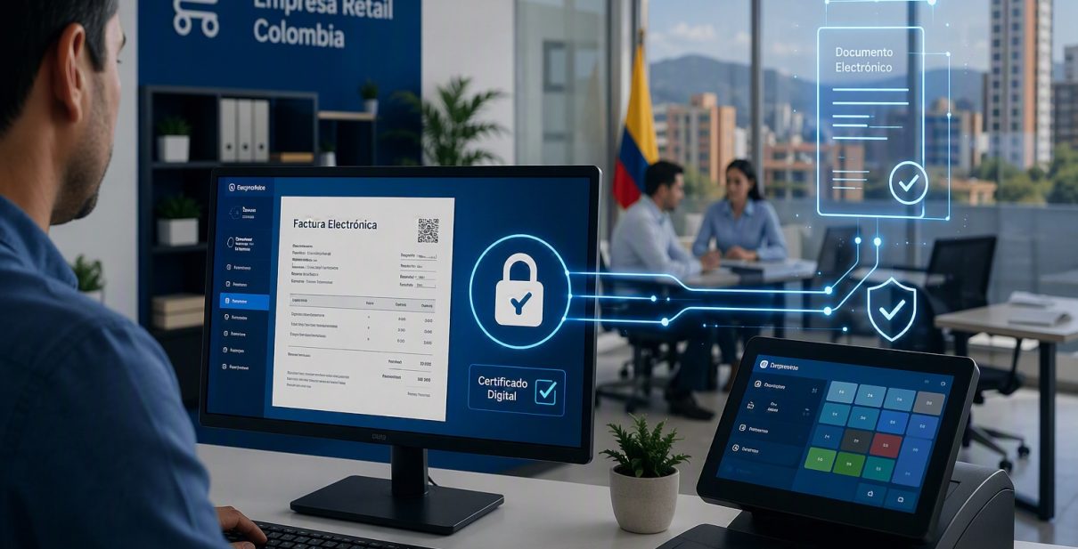 Certificado Digital