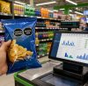 Impuestos Saludables