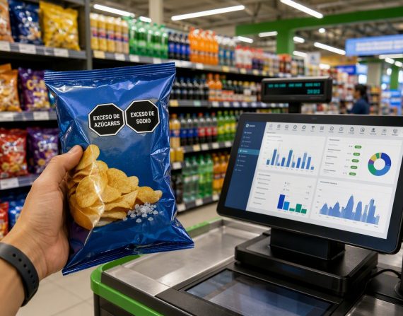 Impuestos Saludables