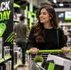 Black friday 1