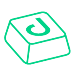 ¡Delfín 9.0.2 ya está aquí! Más ágil, más inteligente y 100% alineado con la DIAN ¡Delfín 9.0.2 ya está aquí! Más ágil, más inteligente y 100% alineado con la DIAN